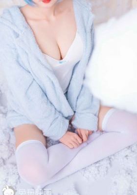 在线免费观看草莓视频_4K在线观看视频