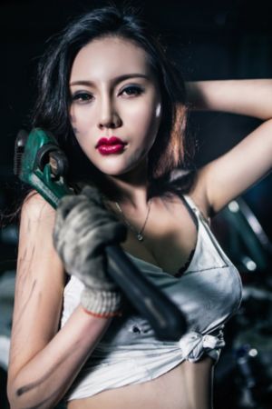 谍战剧《红线》免费观看_BD英语BD在线观看