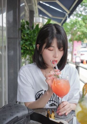 嗯嗯啊视频_90集免费观看