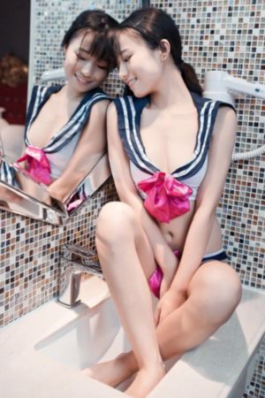 错信闺蜜你哭什么_蓝光完整视频观看