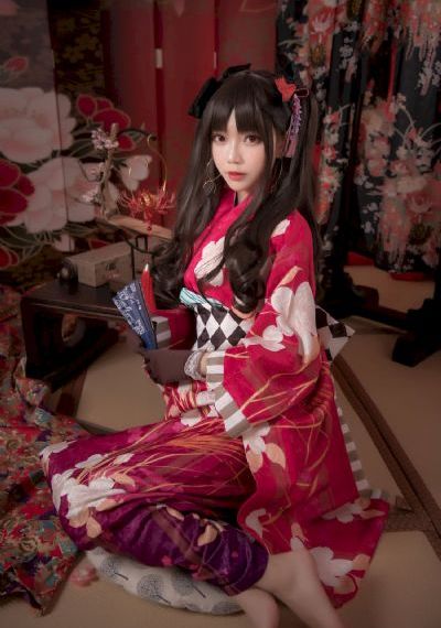 天天色噜噜_国产剧免费播放