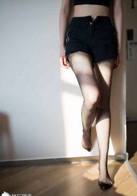 成和体统_国产剧高清免费观看
