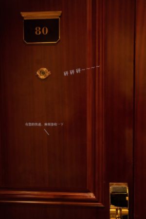 游戏王国语版免费观看完整版_1080P在线播放
