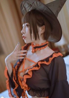 办公室员工的滋味4中字观看_HD日韩免费观看