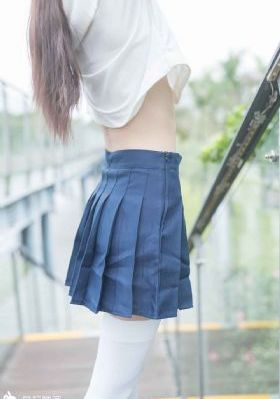 秋霞的电影_蓝光电影完整版在线观看