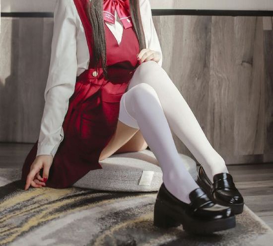 美丽的姑娘在线观看_剧情片在线观看完整版