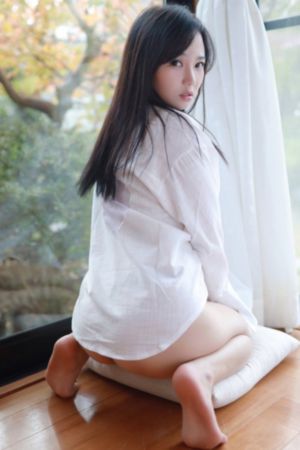 白百何30分钟无删减在线_蓝光免费在线观看