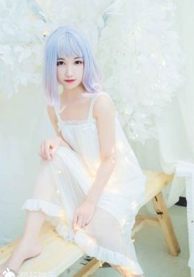 决战燕子门电视剧全集免费播放_BD英语神马影院手机在线