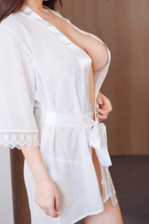 一个人看的www视频在线观看_高清免费观看超清