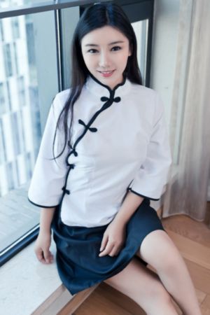 性生交大片免费看l_HD高清电影在线