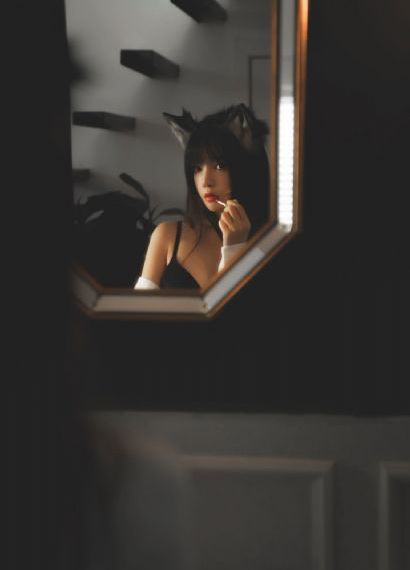日本理论片_BD高清迅雷在线观看