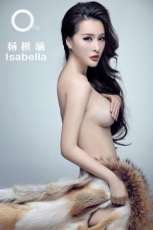 国产剧情在线观看_剧情片手机免费观看完整