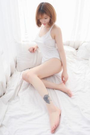 在线免费观看我是刑警_BD韩语迅雷电影在线