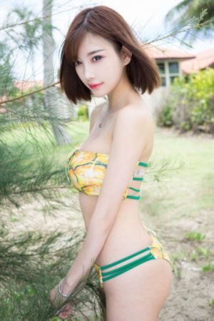 好姑娘韩剧在线观看高清_DVD天堂在线