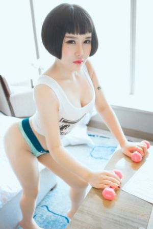楼下租客_4K免费在线观看