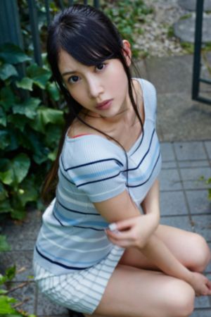 爱情有烟火免费观看全集_BD英语电影在线观看
