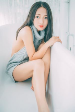 婚姻电视剧_国产剧天堂在线