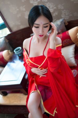 欧美人妖另类hd1080p_欧美成人在线