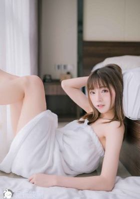 东京恋爱模样在线播放_HD免费电视剧