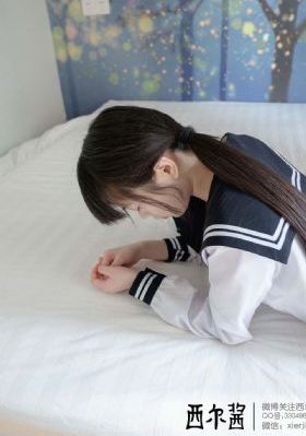 《妻子5》免费观看完整电影_蓝光日韩免费观看