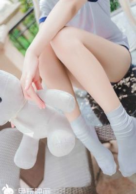美美哒电视剧在线观看10_DVD日韩免费观看