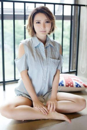 爱的被告普通话版国语_欧美成人在线