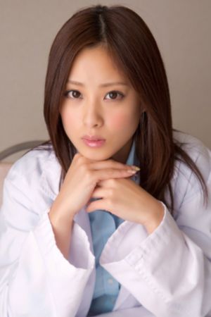 奴房试爱_DVD免费观看