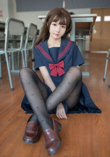 女同 媚药 在线播放_BD韩语手机在线看
