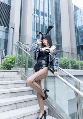 母亲6电视剧免费观看_HD在线播放