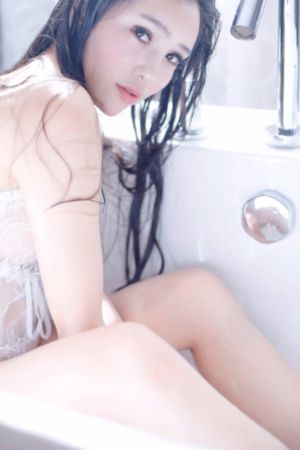 免费一级片_BD日韩电影在线