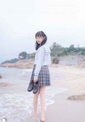 泰迪熊2免费观看完整版_BD高清免费观看