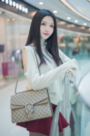 老友记第三季在线播放_蓝光在线观看电视