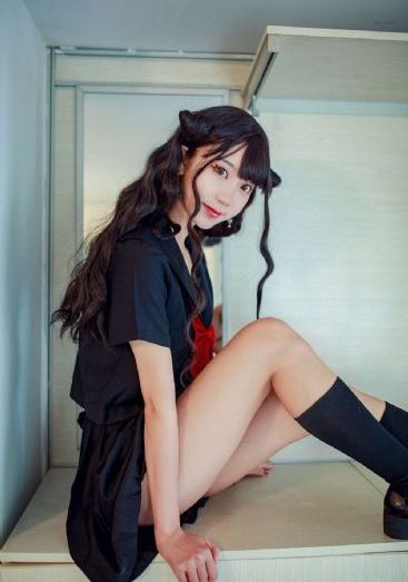 圣华女学院免费观看_高清电影完整版