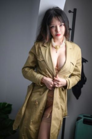 玩偶在线观看hongkong_720高清视频观看