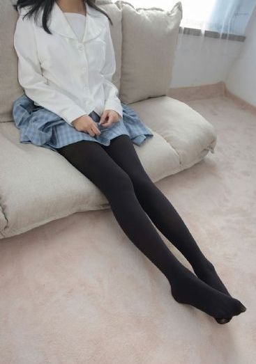 视频免费观看高清_高清蓝光在线观看