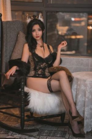 生死归途_BD韩语超清在线观看