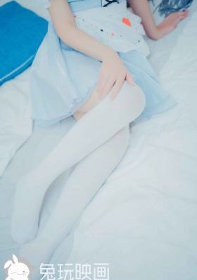 韩国三级姐姐的朋友_BD韩语免费观看韩国