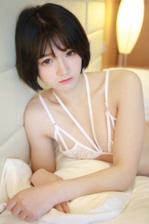 伊人亚洲影院_DVD电影免费在线