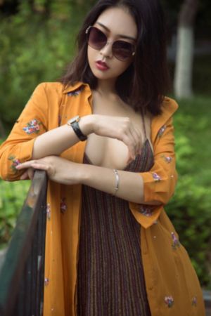 乌龙闯天关_BD韩语在线手机播放