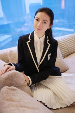 四大美人西施 在线观看电影_BD国语电影全集观看