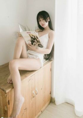 俄罗斯洛丽塔在线观看_BD影视在线观看
