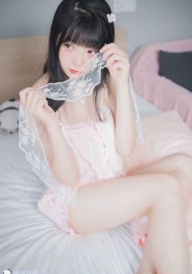 头脑特工队2普通话版_720高清完整版