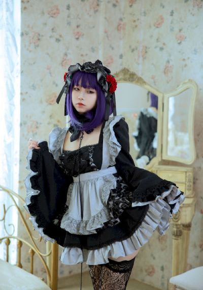 电影驯服_BD国语在线观看高清