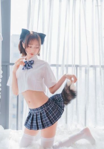 贵族高中_BD国语在线观看视频