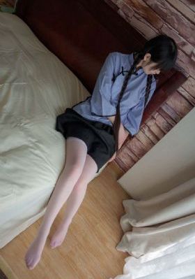 精油按摩免费观看_加长未删减版在线观看