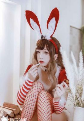 电影往事_720在线观看电视