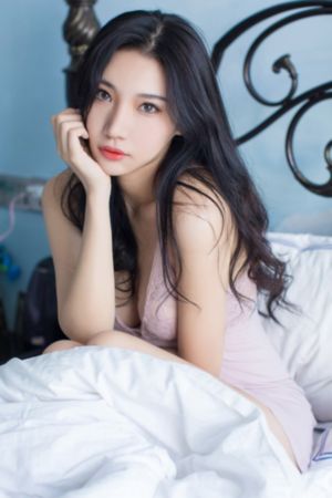 玩偶姐姐在线免费看_BD韩语在线观看视频