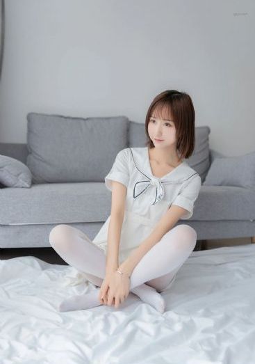 甜蜜日记在线观看免费完整版_超清免费电视剧