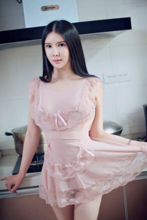 欧美综合影院_国产剧迅雷电影在线