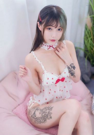 黑执事大西洋之书_1080P超清在线观看